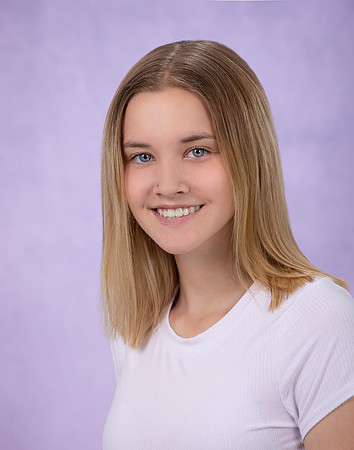Mollie Keeler_0001