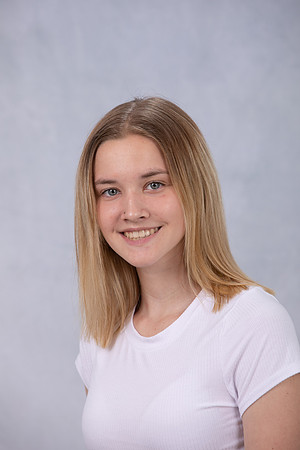 Mollie Keeler_0003