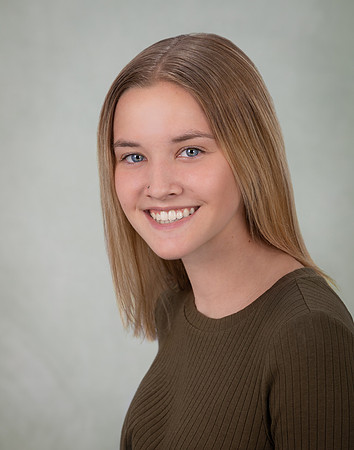 Mollie Keeler_0002