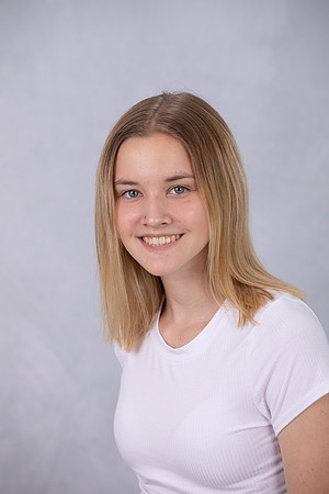 Mollie Keeler_0005