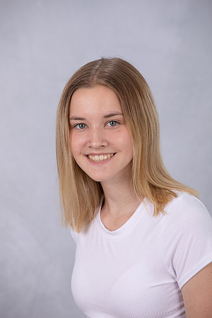 Mollie Keeler_0004