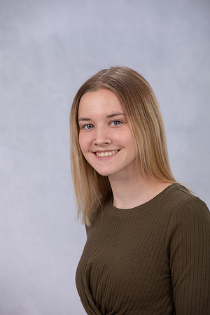 Mollie Keeler_0006