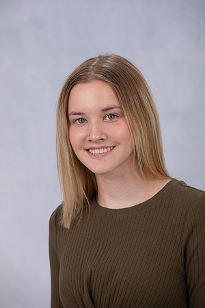 Mollie Keeler_0007