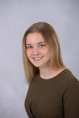 Mollie Keeler_0008