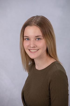 Mollie Keeler_0009