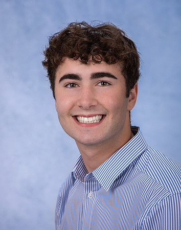 Tanner Race_0001