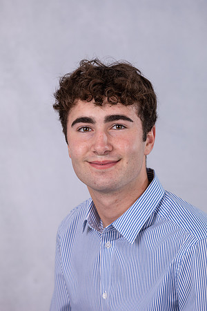 Tanner Race_0005
