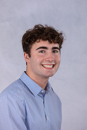 Tanner Race_0002