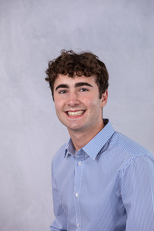 Tanner Race_0004