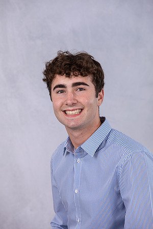 Tanner Race_0003