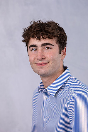 Tanner Race_0006