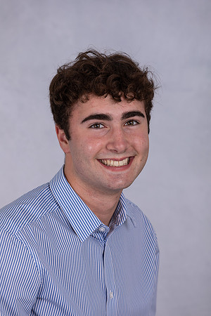 Tanner Race_0008