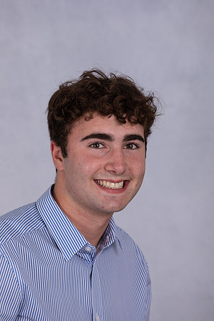 Tanner Race_0009