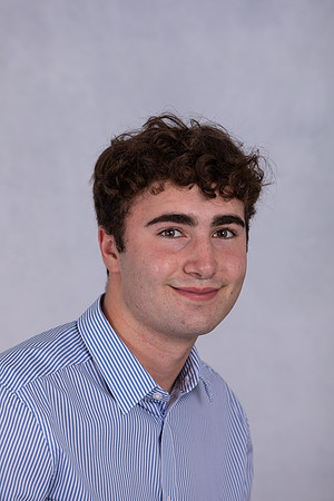 Tanner Race_0010