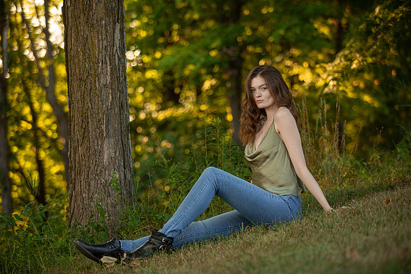 Ashley Gleason_0003