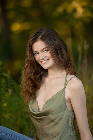 Ashley Gleason_0004
