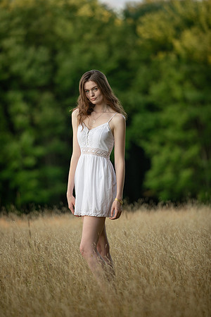 Ashley Gleason_0005