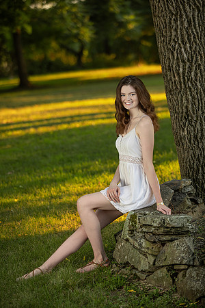 Ashley Gleason_0007
