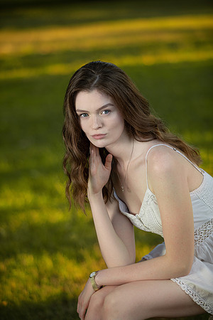 Ashley Gleason_0008