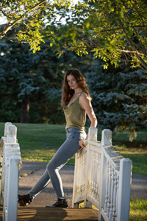 Ashley Gleason_0010