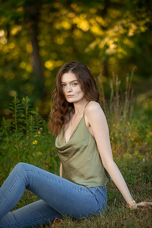Ashley Gleason_0015