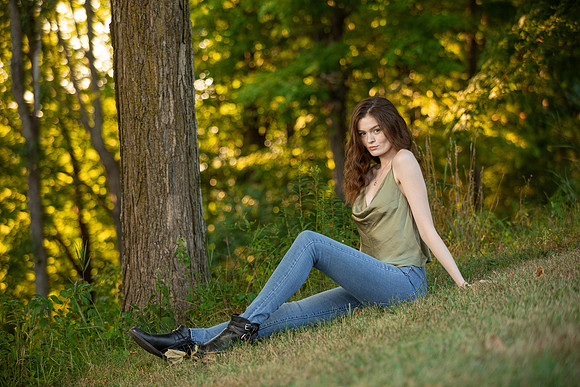 Ashley Gleason_0014