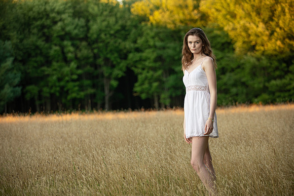 Ashley Gleason_0018