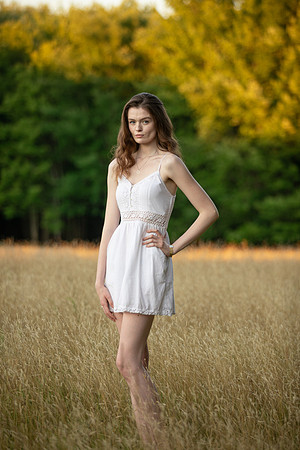 Ashley Gleason_0019