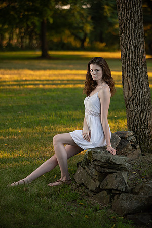 Ashley Gleason_0021