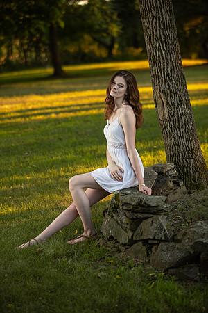 Ashley Gleason_0022