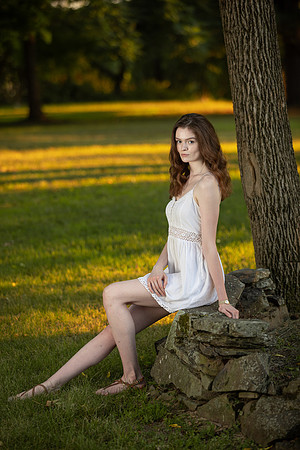 Ashley Gleason_0023