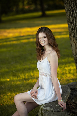 Ashley Gleason_0024