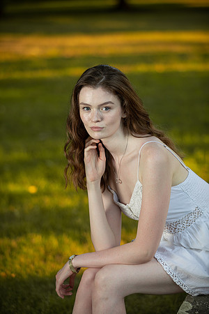 Ashley Gleason_0025