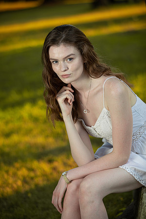 Ashley Gleason_0026
