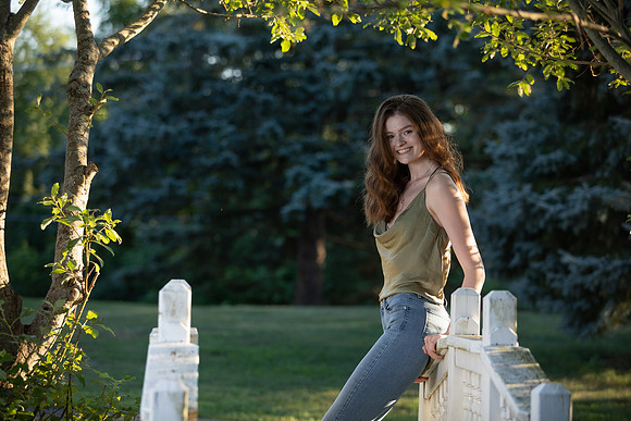 Ashley Gleason_0033
