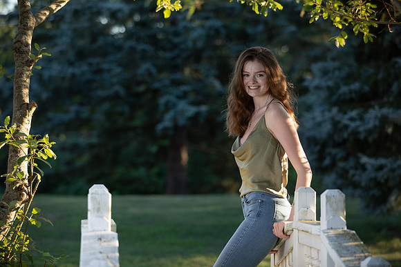 Ashley Gleason_0036