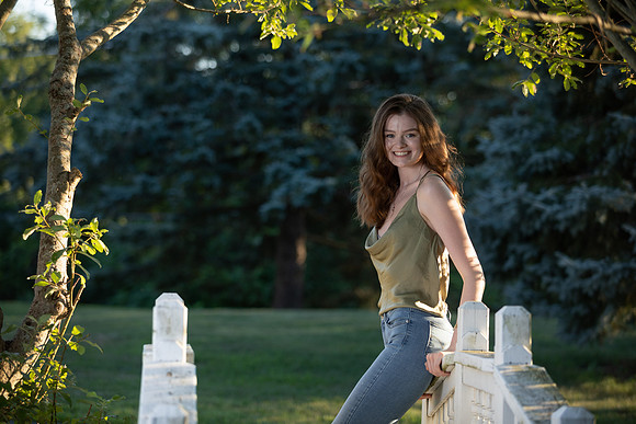 Ashley Gleason_0035
