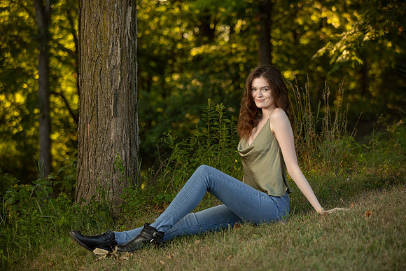 Ashley Gleason_0052