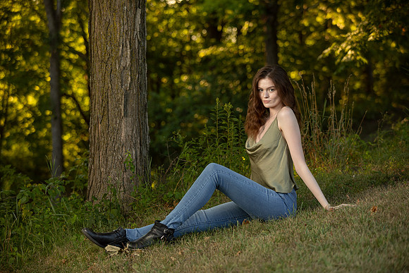 Ashley Gleason_0053