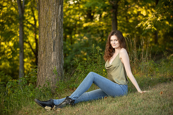 Ashley Gleason_0054