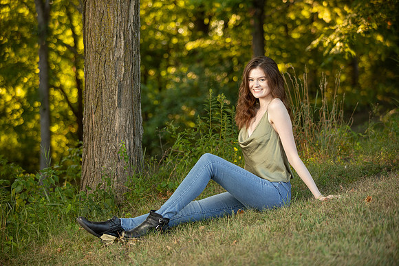 Ashley Gleason_0055
