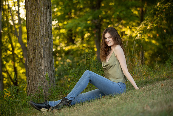 Ashley Gleason_0057