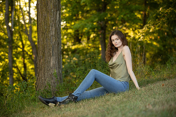 Ashley Gleason_0058