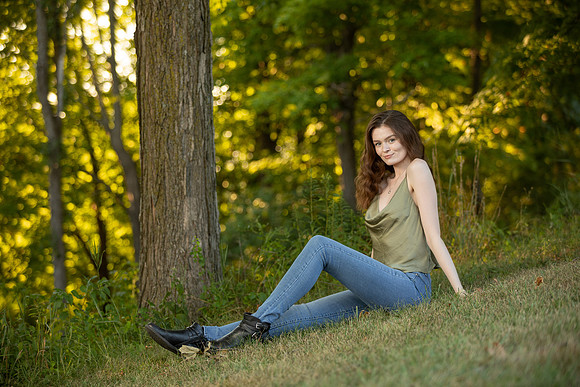 Ashley Gleason_0059