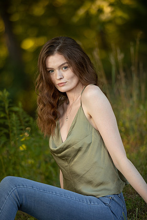 Ashley Gleason_0063