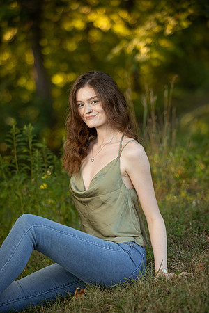 Ashley Gleason_0064