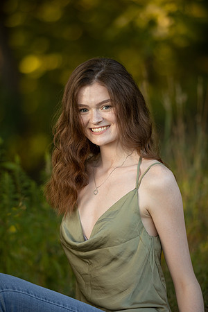 Ashley Gleason_0070