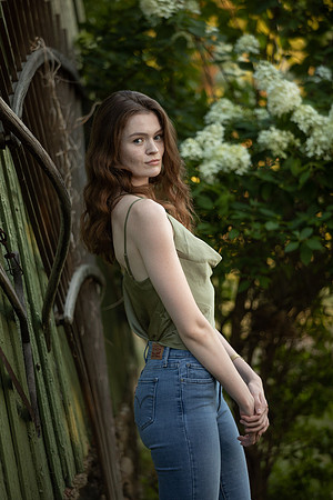 Ashley Gleason_0077