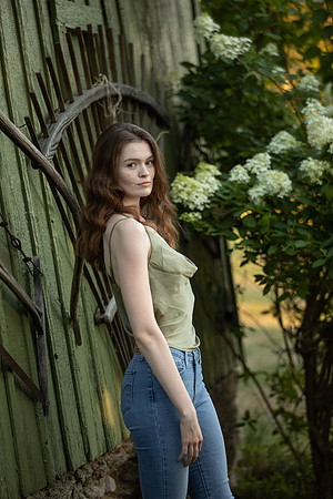 Ashley Gleason_0079