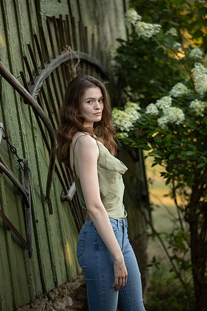Ashley Gleason_0080